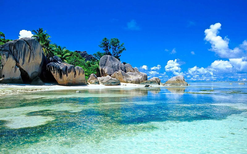 https://duthuyensonghandanang.com/wp-content/uploads/2023/07/phu-quoc-dao-ngoc.jpeg